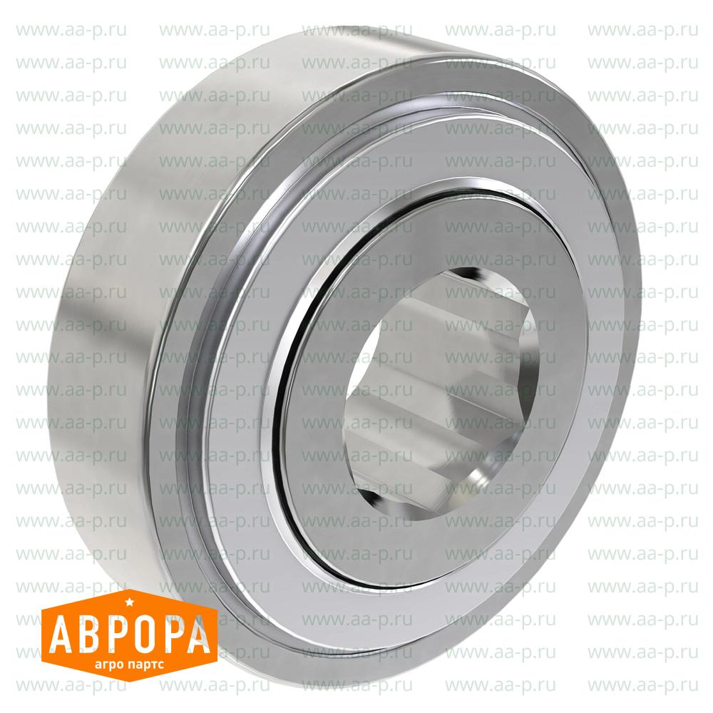 JD8876 ИГОЛЬЧАТЫЙ  ПОДШИПНИК